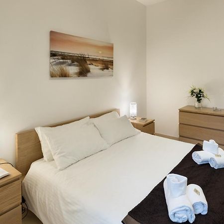 Casa Massima Suites Casamassima Zewnętrze zdjęcie