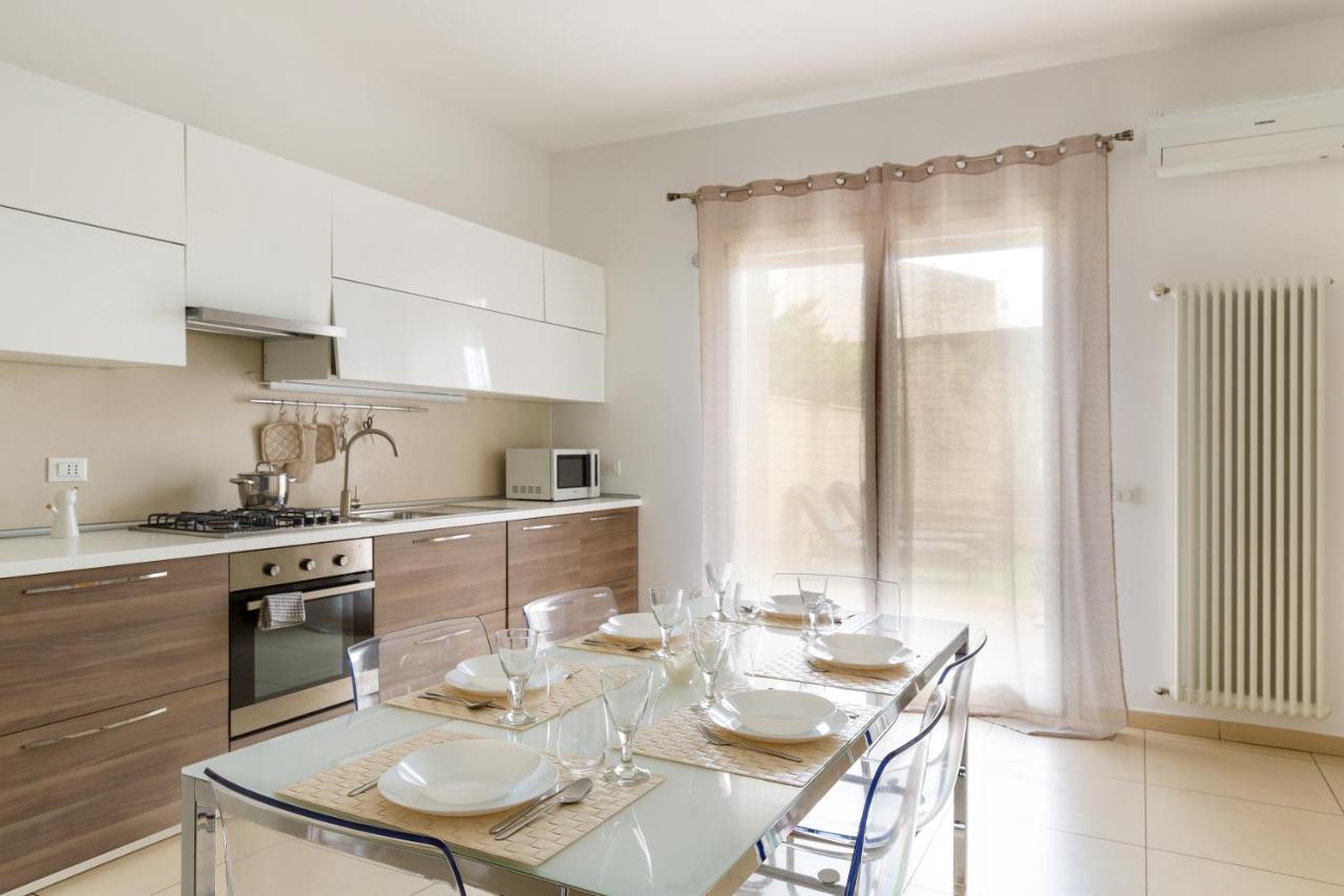 Casa Massima Suites Casamassima Zewnętrze zdjęcie