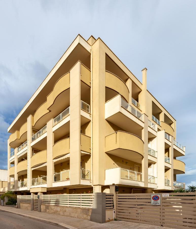 Casa Massima Suites Casamassima Zewnętrze zdjęcie
