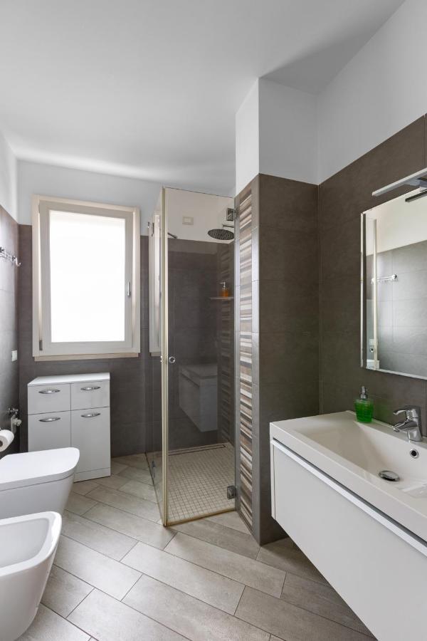 Casa Massima Suites Casamassima Zewnętrze zdjęcie