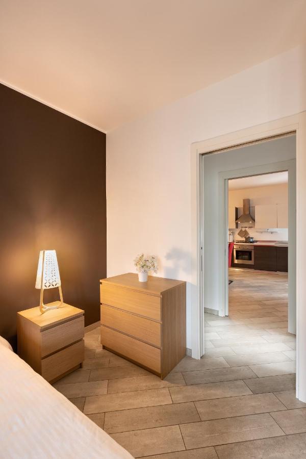 Casa Massima Suites Casamassima Zewnętrze zdjęcie