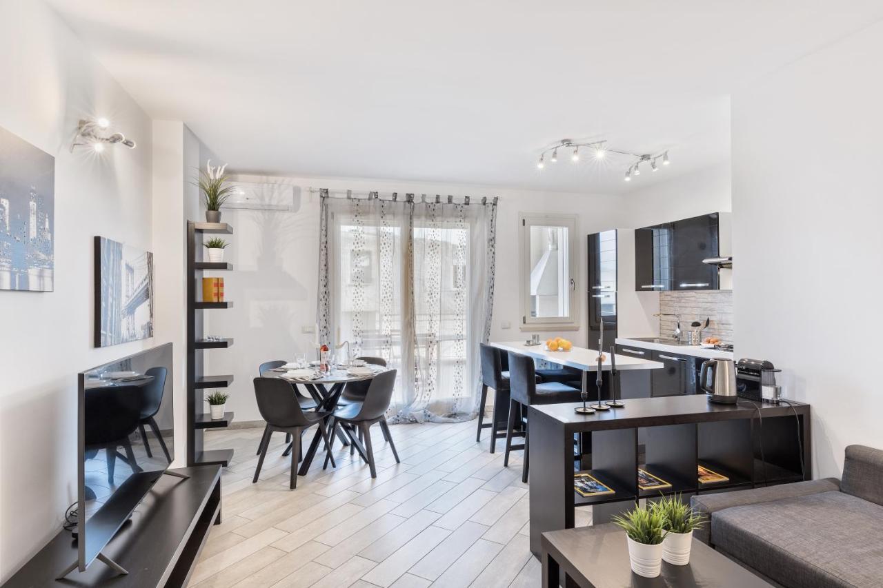 Casa Massima Suites Casamassima Zewnętrze zdjęcie