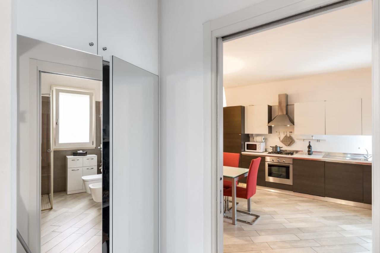 Casa Massima Suites Casamassima Zewnętrze zdjęcie
