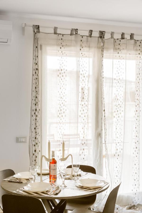 Casa Massima Suites Casamassima Zewnętrze zdjęcie