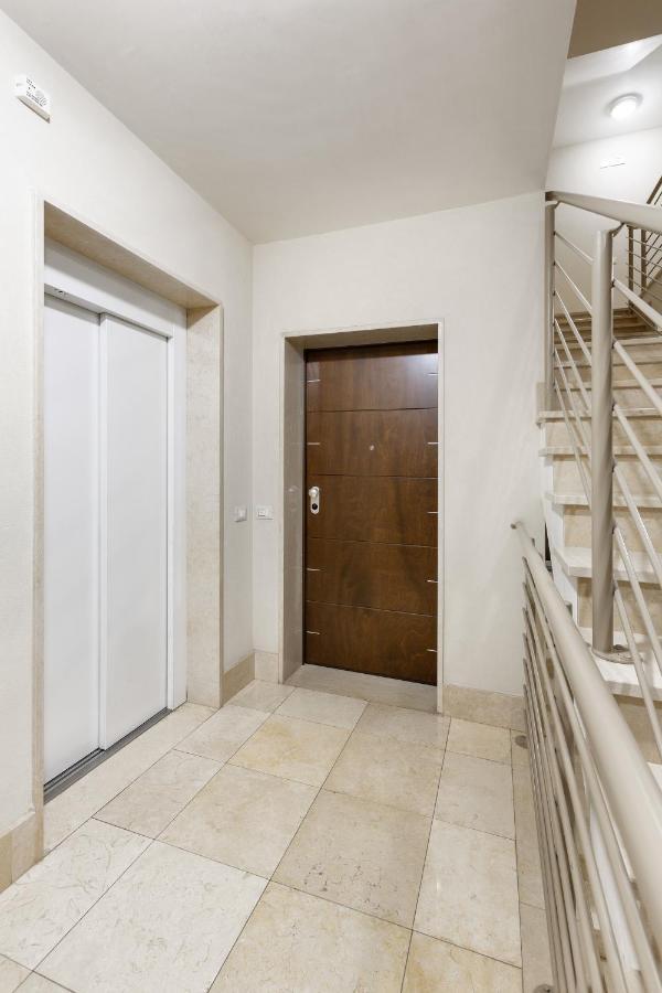 Casa Massima Suites Casamassima Zewnętrze zdjęcie
