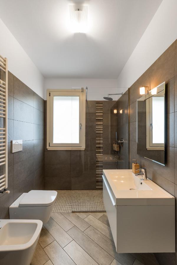 Casa Massima Suites Casamassima Zewnętrze zdjęcie