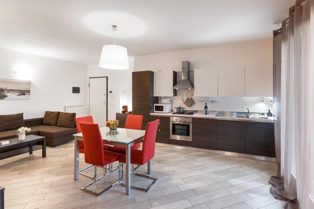 Casa Massima Suites Casamassima Zewnętrze zdjęcie