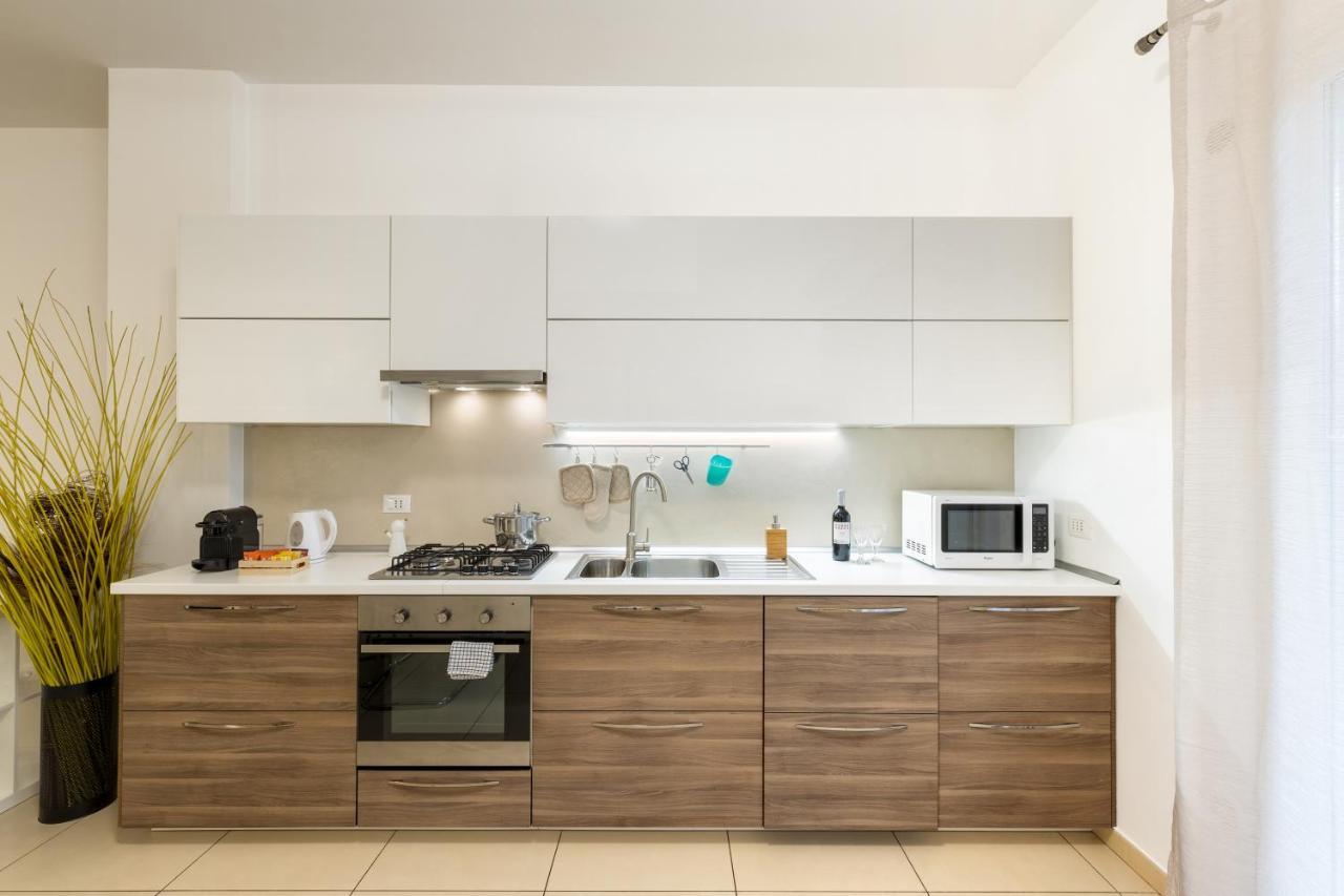 Casa Massima Suites Casamassima Zewnętrze zdjęcie