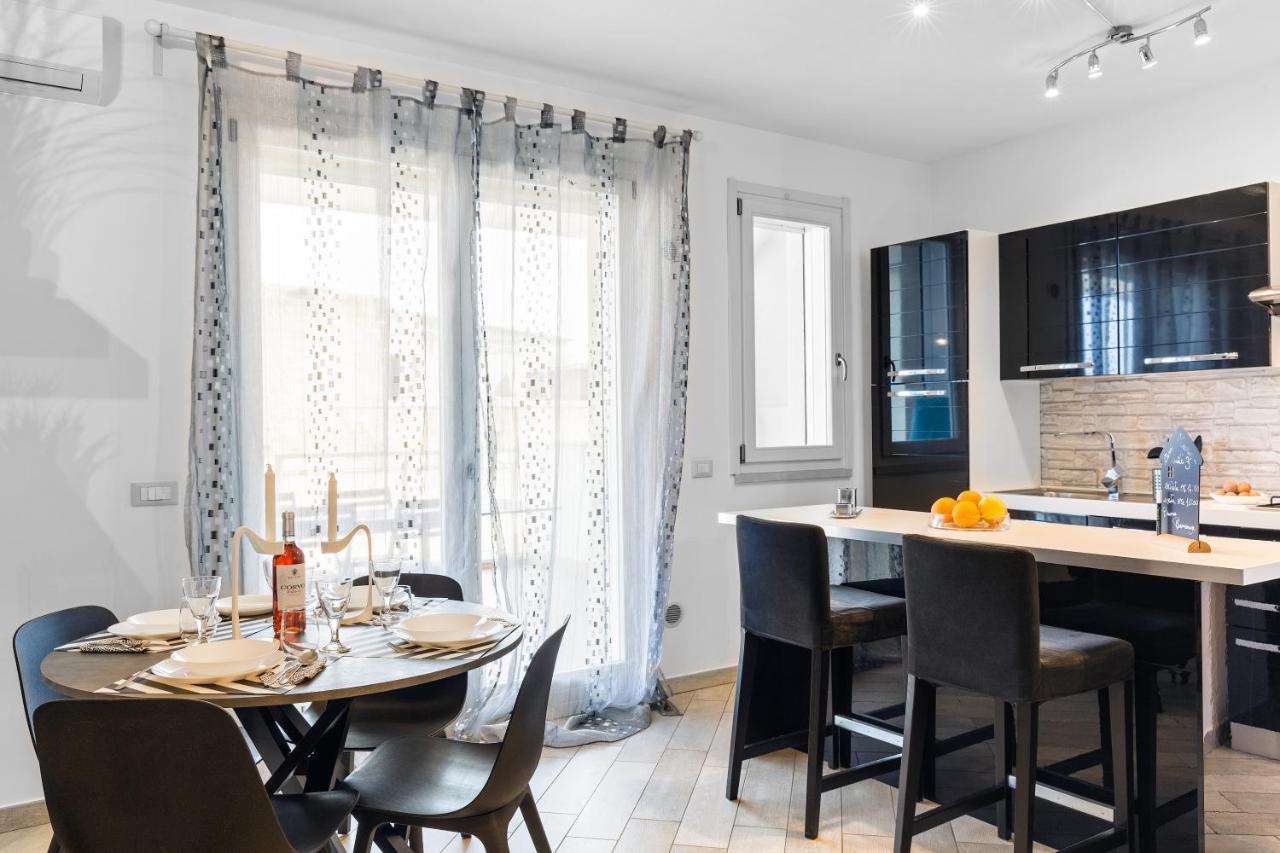 Casa Massima Suites Casamassima Zewnętrze zdjęcie