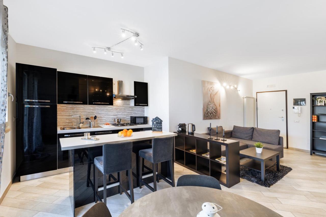 Casa Massima Suites Casamassima Zewnętrze zdjęcie