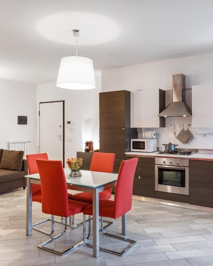 Casa Massima Suites Casamassima Zewnętrze zdjęcie