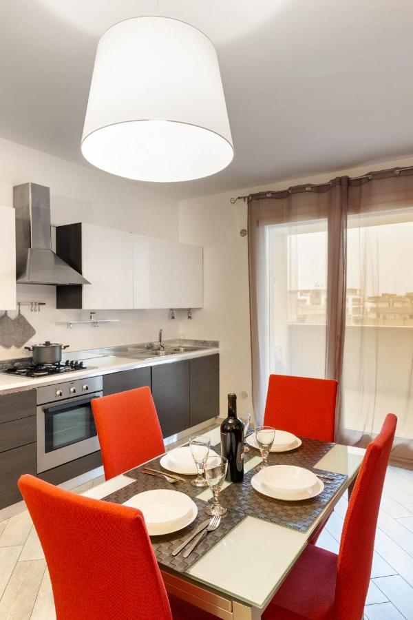 Casa Massima Suites Casamassima Zewnętrze zdjęcie