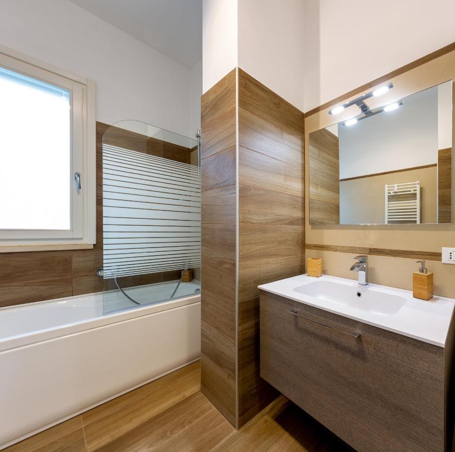 Casa Massima Suites Casamassima Zewnętrze zdjęcie