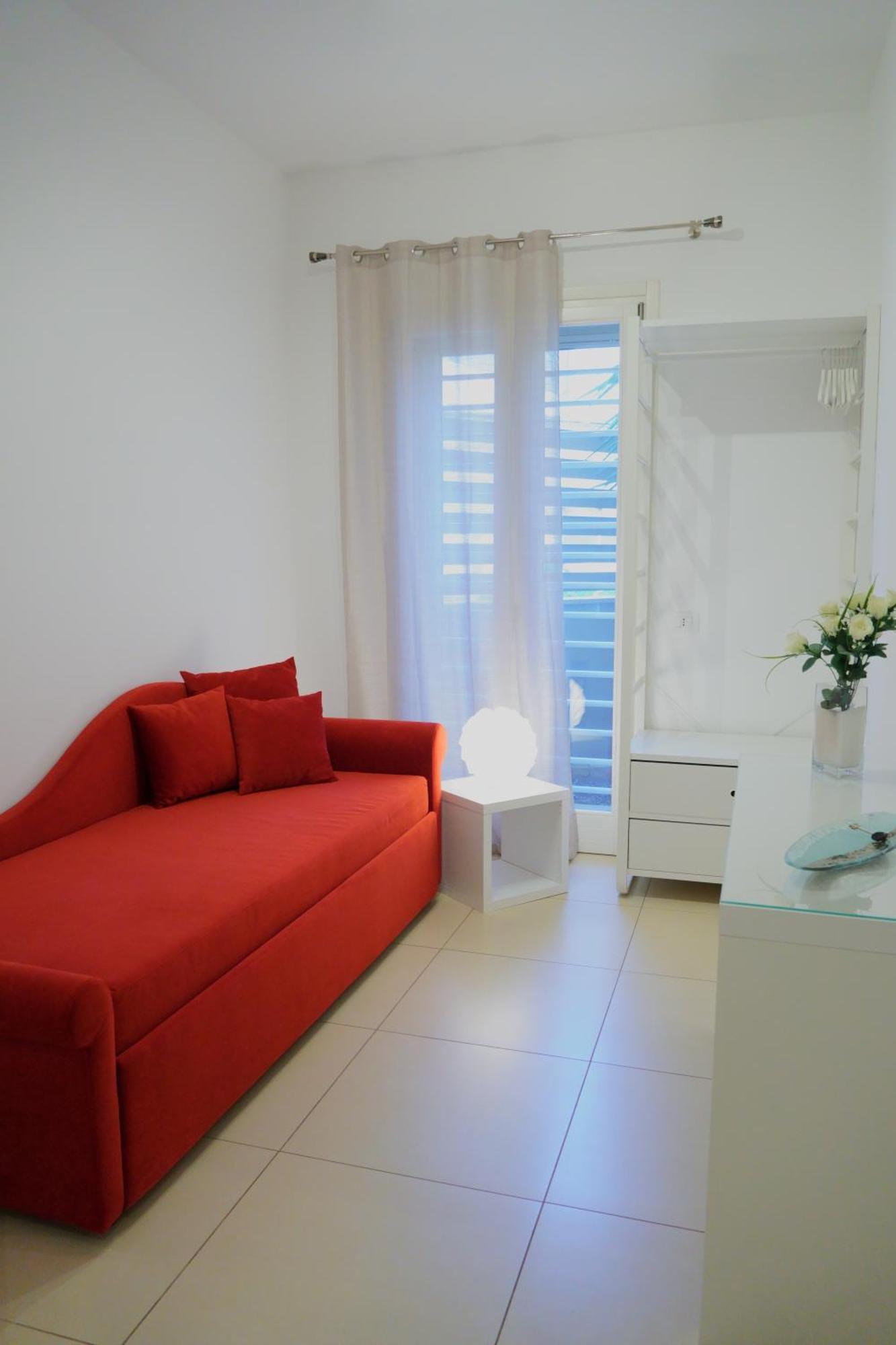 Casa Massima Suites Casamassima Zewnętrze zdjęcie