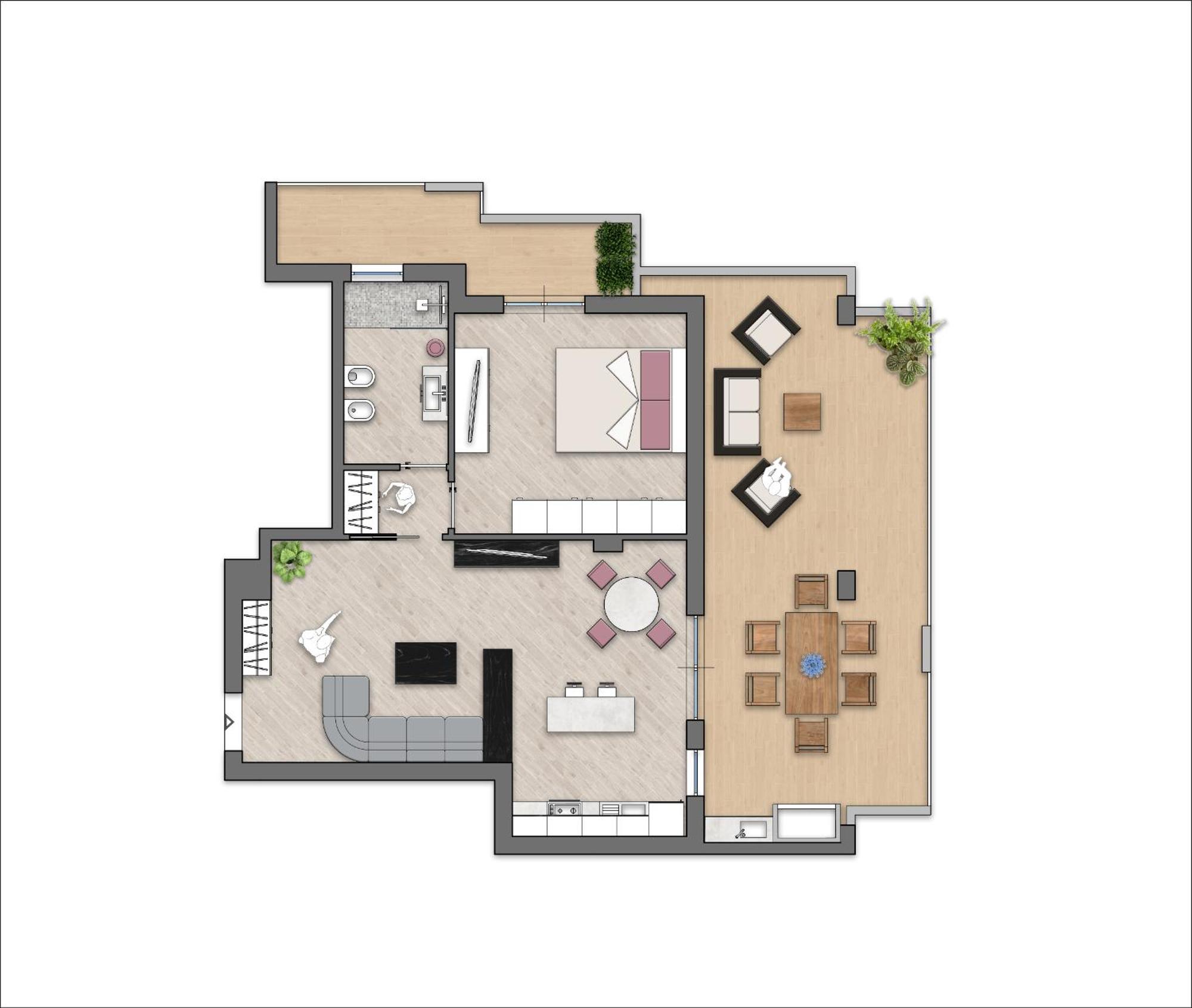 Casa Massima Suites Casamassima Zewnętrze zdjęcie