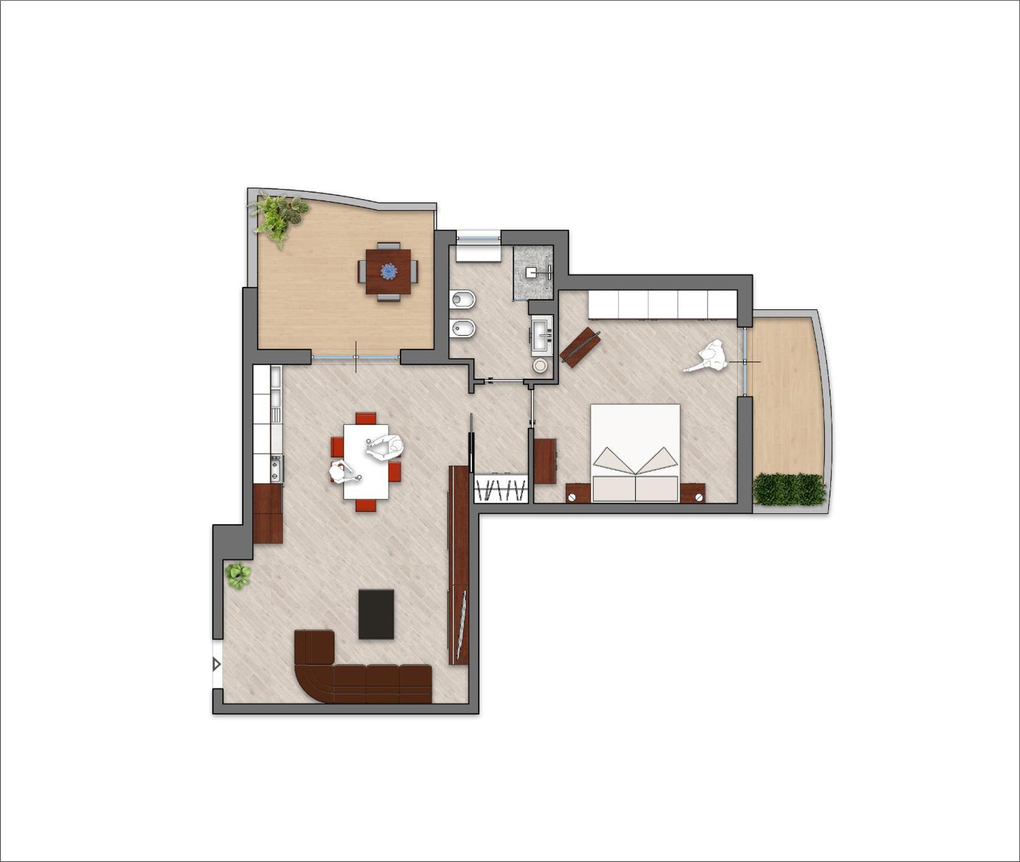 Casa Massima Suites Casamassima Zewnętrze zdjęcie